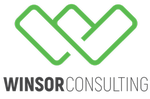 Winsor Consulting Group, LLC