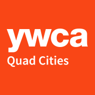 YWCA Quad Cities Kicks Off Week Without Violence