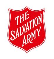 The Salvation Army of the QCA