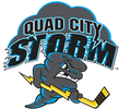 Quad City Storm Professional Hockey Team