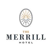 The Merrill Hotel, Muscatine, A Tribute Portfolio Hotel
