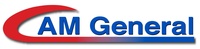 AM General LLC