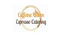 Caffeine Queen Espresso