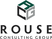 Rouse Consulting Group, INC.