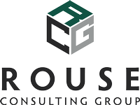 Rouse Consulting Group
