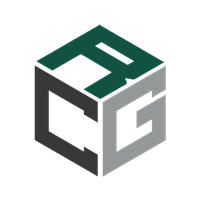 Rouse Consulting Group