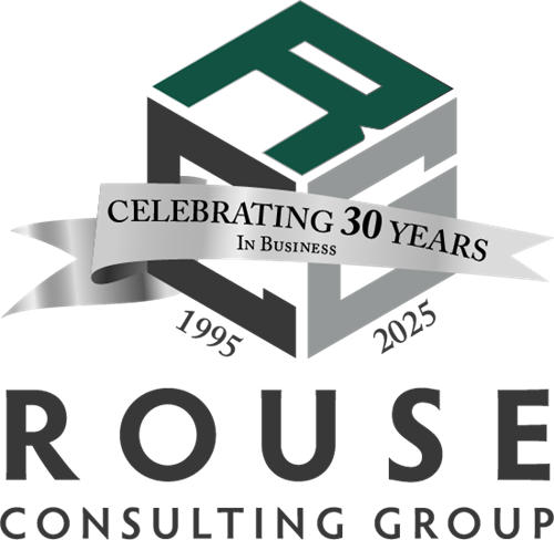Gallery Image 30_Years_in_Business_logo_(1).png