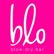 Blo Blow Dry Bar - Bettendorf