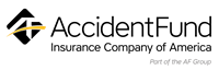 Accident Fund Insurance Company of America