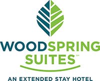 Win BIG With Woodspring!