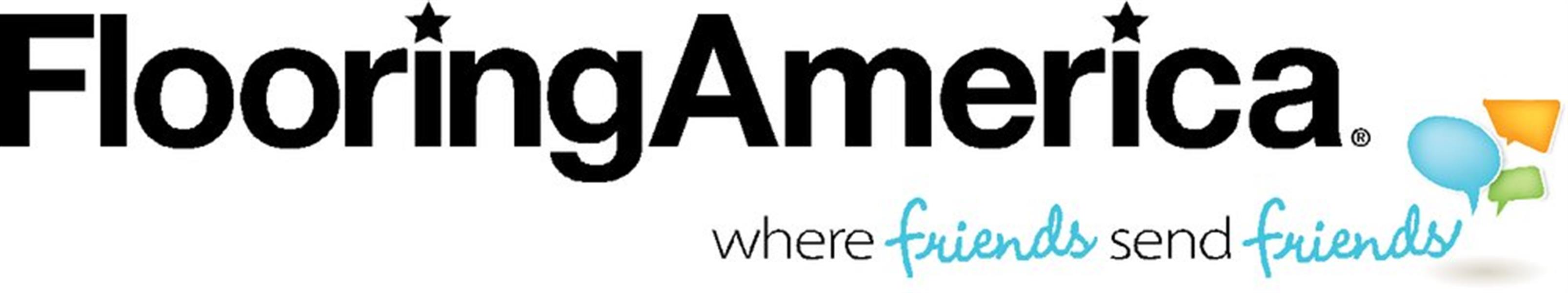 Flooring America Davenport Store Flooring Sales/cleaning