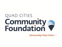 Quad Cities Community Foundation