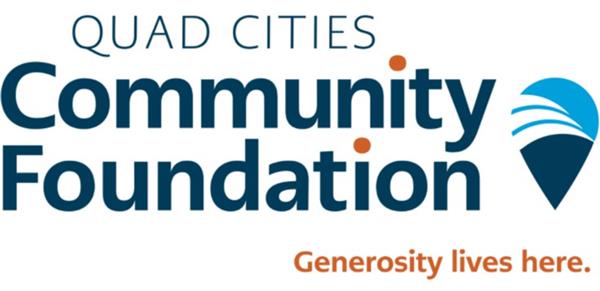 Quad Cities Community Foundation Quad Cities Community Foundation