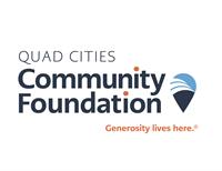 Quad Cities Community Foundation grants over half a million dollars to 34 nonprofits