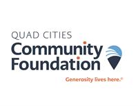 Quad Cities Community Foundation activates Disaster Recovery Fund following widespread flooding and storm damage