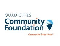 $50,000 Community Foundation endowment match to strengthen Quad Cities giving