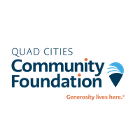 Major Grants Available for Mississippi River–focused community projects