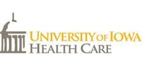 University of Iowa Health Care - Quad Cities