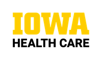 University of Iowa Health Care - Quad Cities