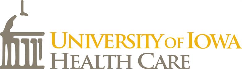 University of Iowa Health Care - Quad Cities