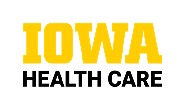 University of Iowa Health Care - Quad Cities