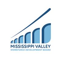 Fiscal Manager for the Mississippi Valley Workforce Development Board