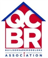 QCBR Sporting Clays Shoot - Open to Everyone