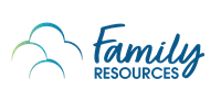 Family Resources