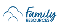 Family Resources Administration