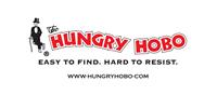 Hungry Hobo, Office - Rock Island