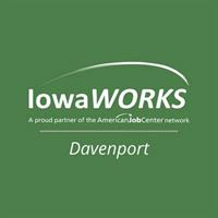 Coffee Talks with IowaWorks