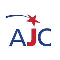 American Job Center / Rock Island Tri-County Consortium