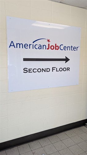 Gallery Image american-job-centeer-rock-island-second-floor.jpg