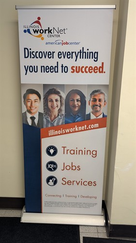 Gallery Image american-job-centeer-rock-island-standup-display.jpg