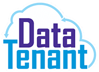 DataTenant