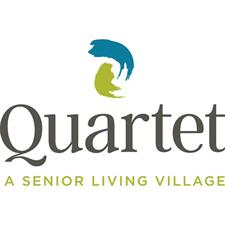 Quartet Senior Living