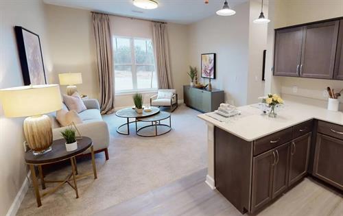 Gallery Image al-apartment_(1).jpg