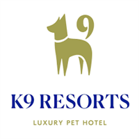 YOUR DOG DESERVES A TREAT!!! K9 RESORTS COMING SOON!