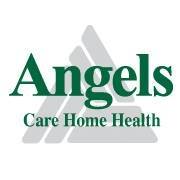 Angels Care Home Health - Davenport