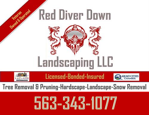 Gallery Image Red_Diver_Sign.jpg
