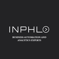 Local Software Company Inphlo Looks to Expand