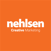 Nehlsen Creative