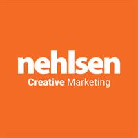 Nehlsen Creative