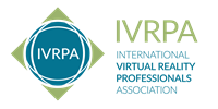 JW Photography owner inducted to board of International Virtual Reality Professional Assoc.