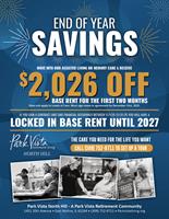 News Release: 11/14/2025