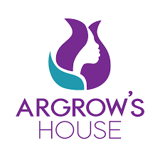 Argrow's House