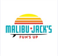 Malibu Jack's Quad City