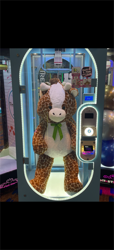 Gallery Image IMG_2150.png