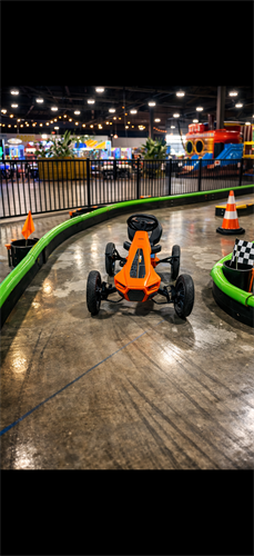 Gallery Image IMG_2151.png