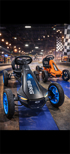 Gallery Image IMG_2152.png